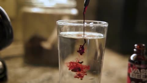 IW Archives 2020 Aug 28