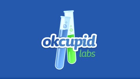 Ashley Madison and Online Scams