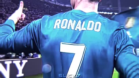 El Que lo Critica 🥶 #cristianoronaldo #footballedit #fyp #viral #cr7 #buffon #realmadrid