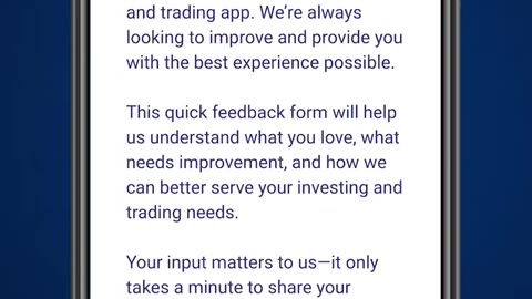 How to Change your Email ID in Navia App?