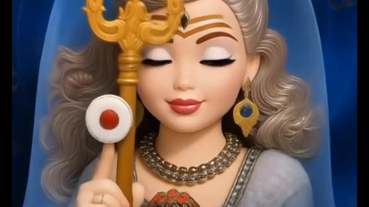 A bhakti gyan