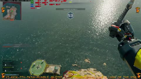 🐦‍🔥LASH--is--Live🐦‍🔥 Try hard Warzone 🐸man for the DUB