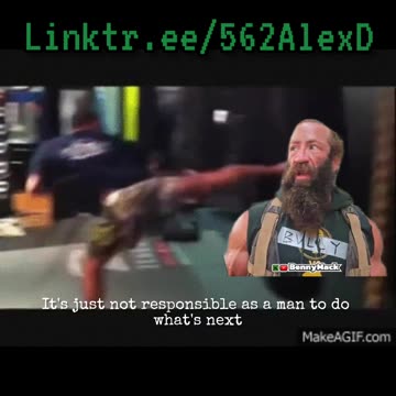 Liver King’s Dark Turn: Threatening Joe Rogan and the Aftermath