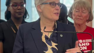DOJ Investigates Minnesota DA for Considering Race in Plea Deals