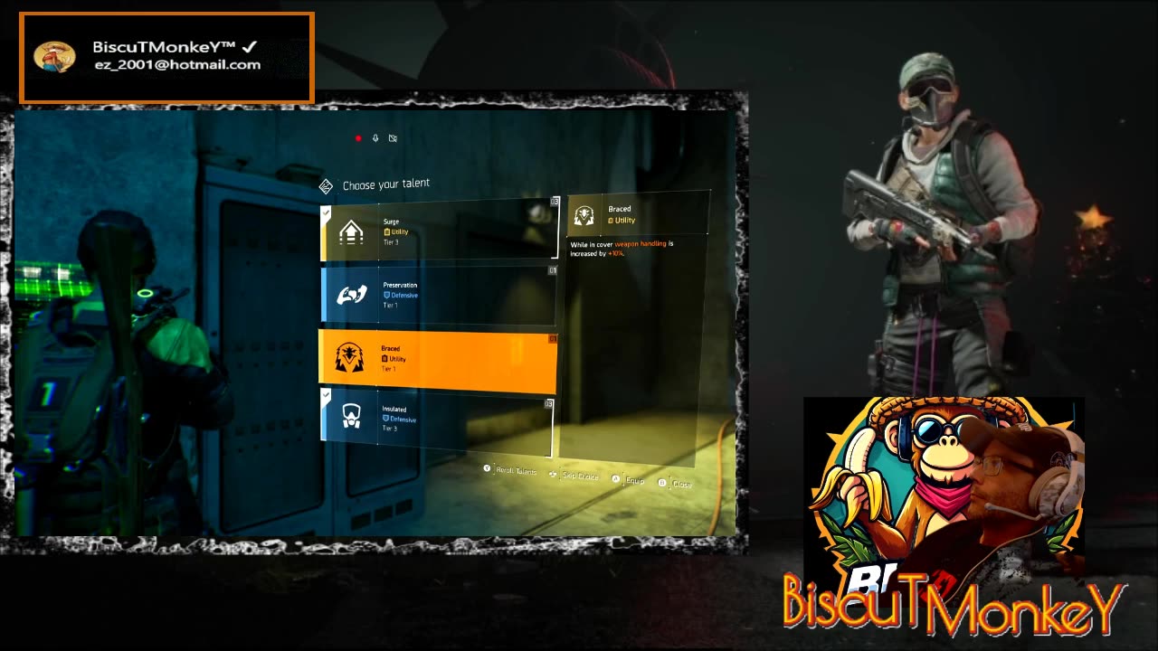 MONSTERBUILDS NEW GAME MODE CONTROL POINT TAKEOVER