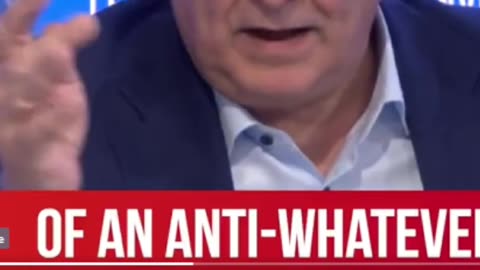 Iain dale upset that the people will learn the facts of foreign criminals nationalities in the UK