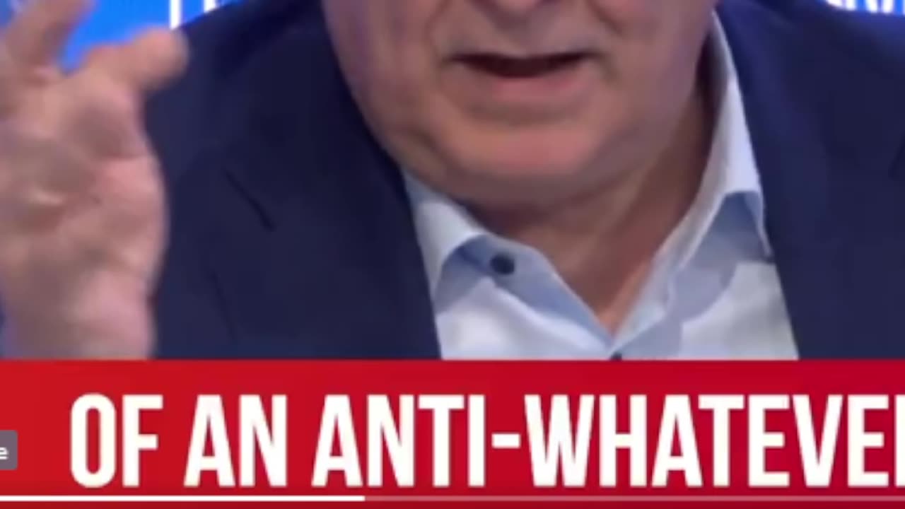 Iain dale upset that the people will learn the facts of foreign criminals nationalities in the UK