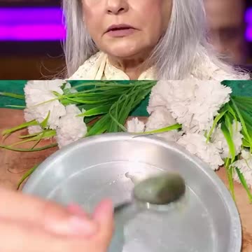 Milk cake recipe by Jaya Bacchan