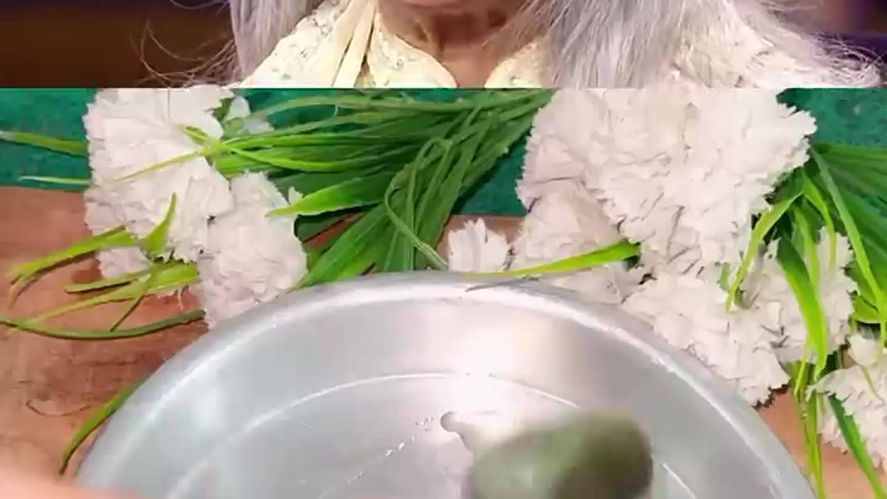 Milk cake recipe by Jaya Bacchan