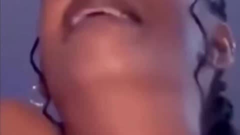 I am cumming...Oooh Daddy I am cumming
