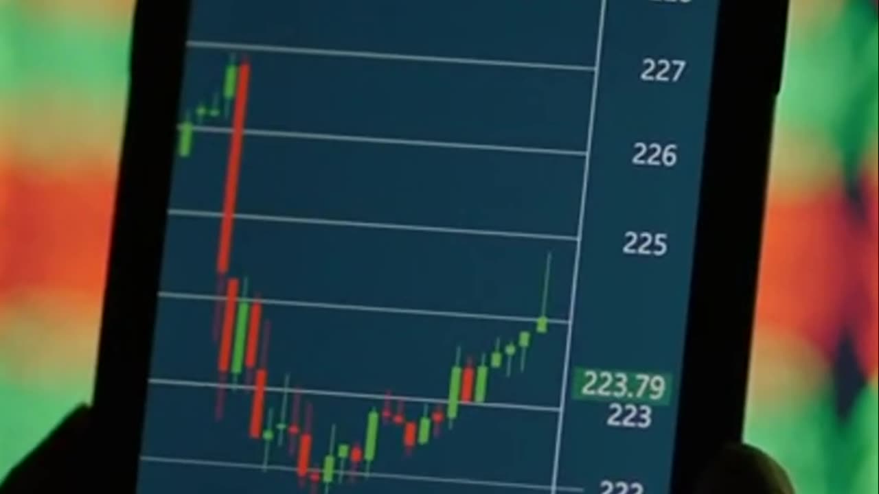 💸 Stocks vs. Options vs. Futures: Which One Wins? 🏆