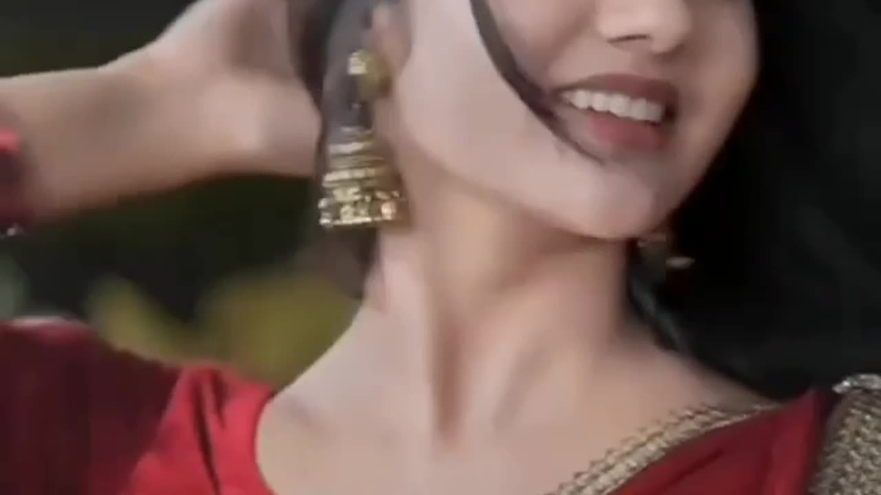 You Are My Everything - ( Cover Video ) A heartfelt love song | Romantic Song