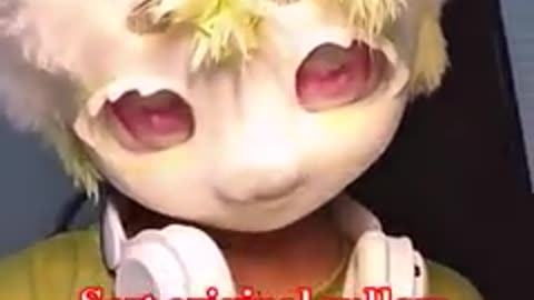 .