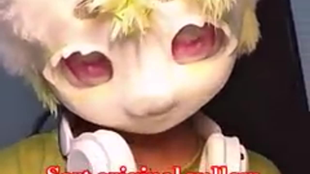 .