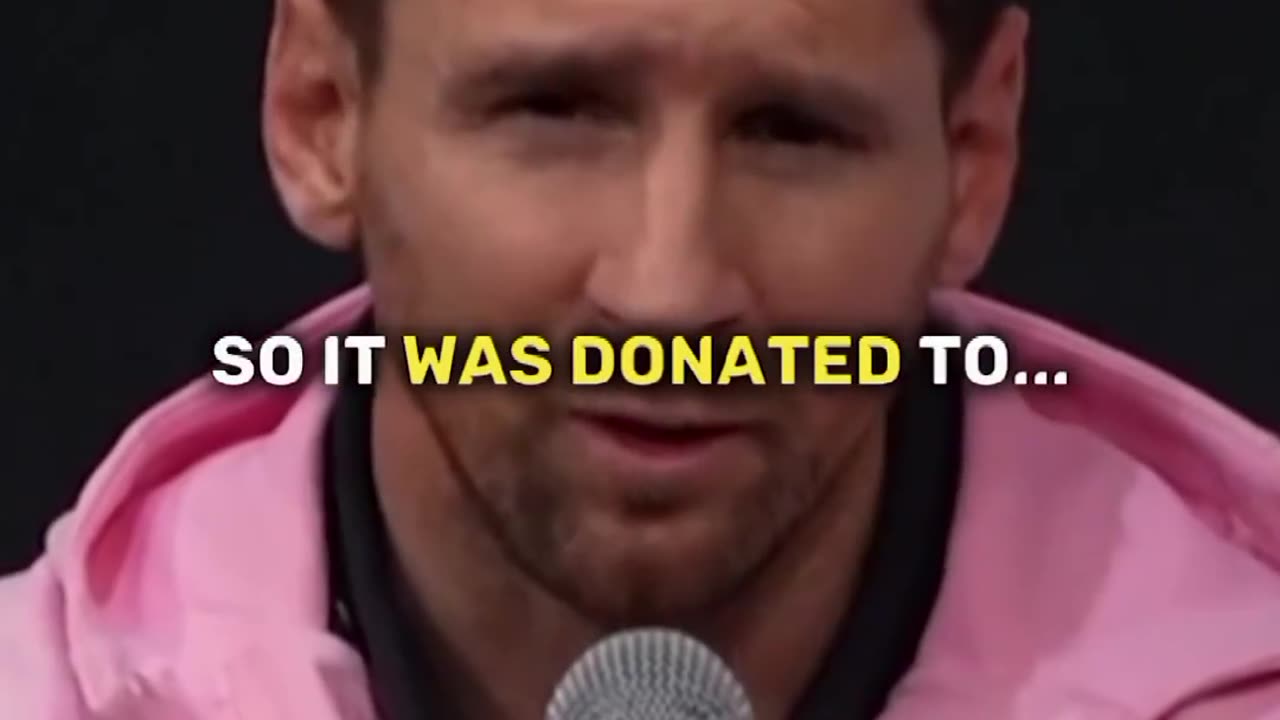 Football history video 57