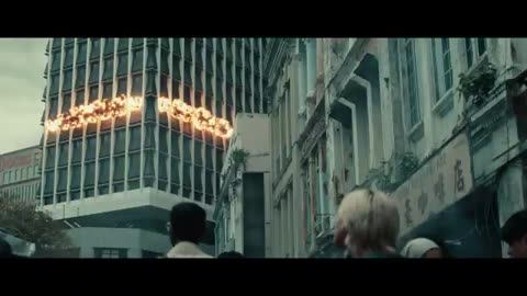 Movie Trailers