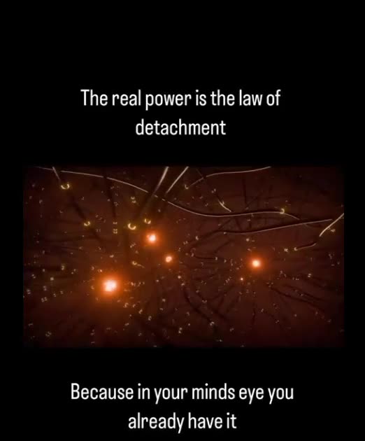 Stay in a state of receiving and get your needs covered