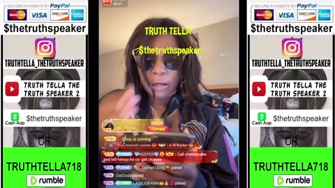 21BADBITCH & DROSKI ANNOUNCE THEY ARE GETTING MARRIED AFTER NIGHT OF PASSION! 21 DONE GOT HER MAN!