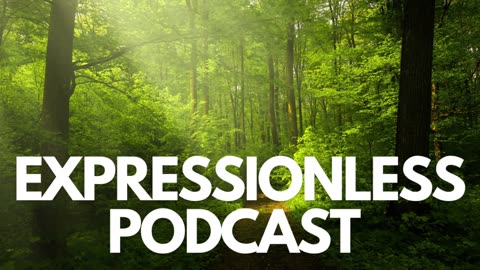 Episode 2 continuing the foundation
