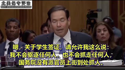 你后悔投我一票恰恰证明了我工作出色!