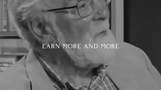 Why Family And Traditional Values Are Being Destroyed