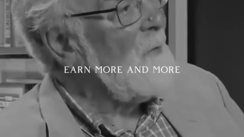 Why Family And Traditional Values Are Being Destroyed