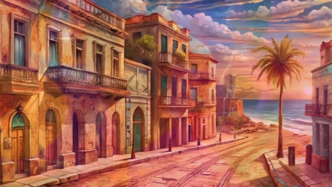 LINDO YAMBU - SEXTETO ENRIQUILLO