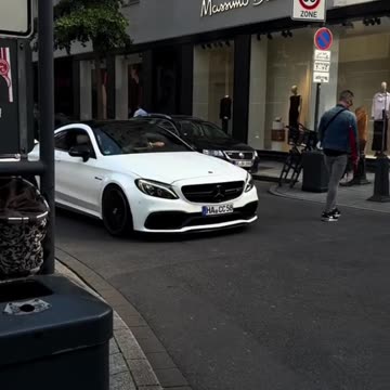 The lowest paid players in the world game series 7