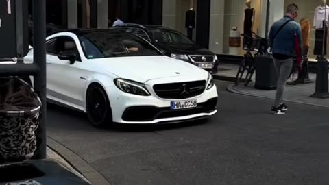 The lowest paid players in the world game series 7