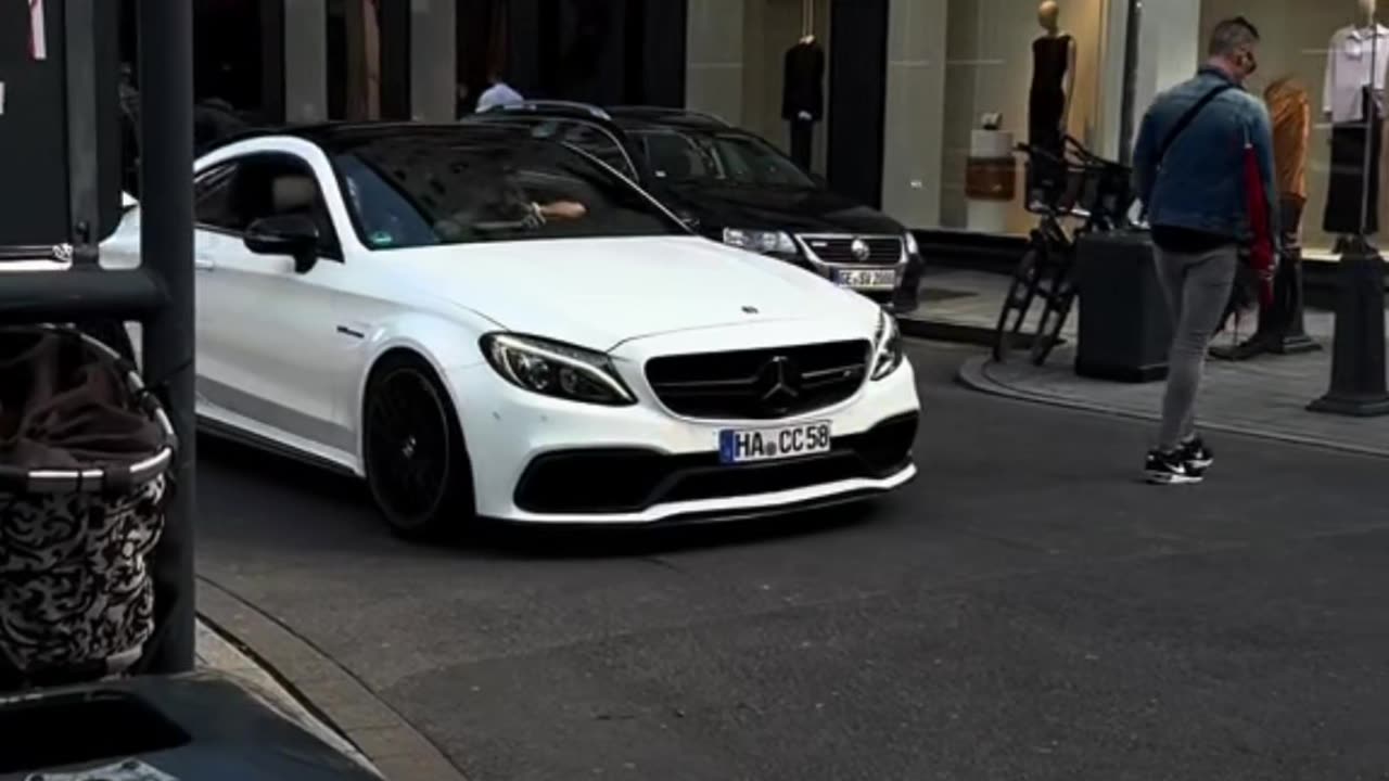 The lowest paid players in the world game series 7