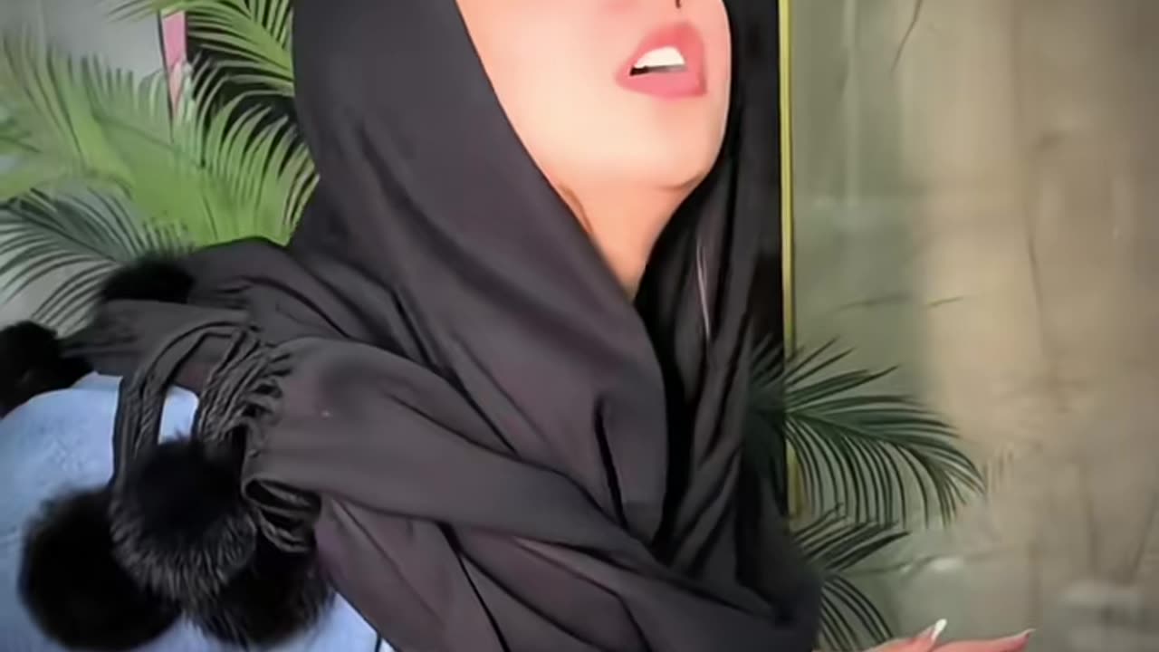 Top Trending Viral Clips