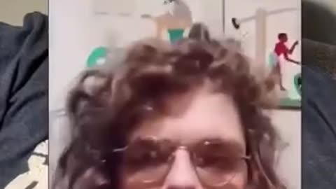 Siamo davvero arrivati ​​al fondo della tana del Bianconiglio di Epstein?