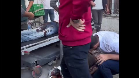 REP KEN CALVERT CA 41ST DISTRICT AIPAC WHORE $932,000