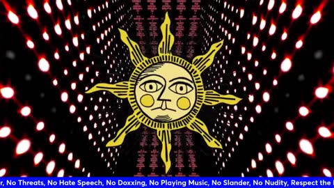 09/17/25 Psyche Awakens VOD: "Wednesday Afternoon Fun Stream"