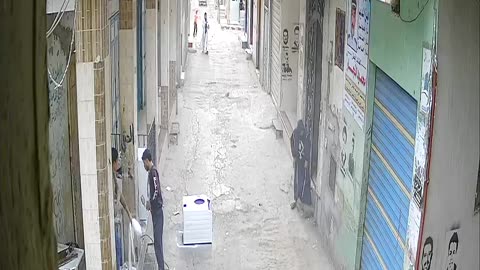 Camera1_arb_arb_20251127162911_20251127181646_907517