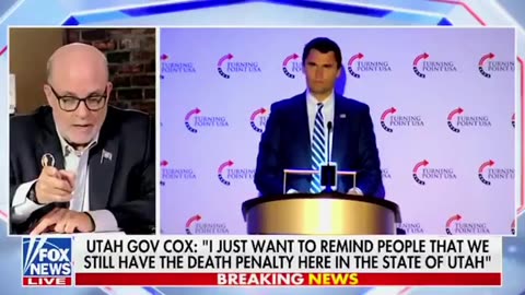 Mark Levin Unleashes Fury on Charlie Kirk’s Killer: A Call for Justice and National Reckoning