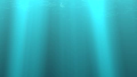 Shoal Lake Reserve 40 - Sunday Jan 4 - When My People shall humble - 2026 - K H Saari