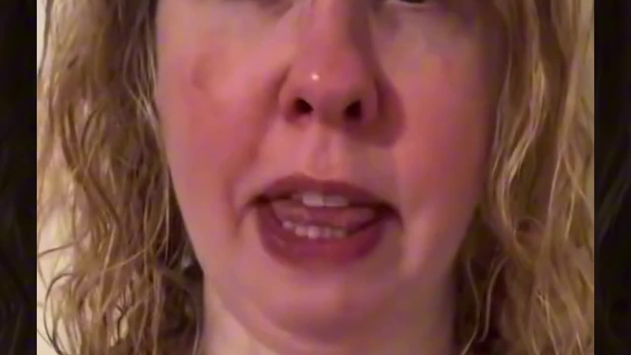 American Eagle Under Fire for Controversial Campaign