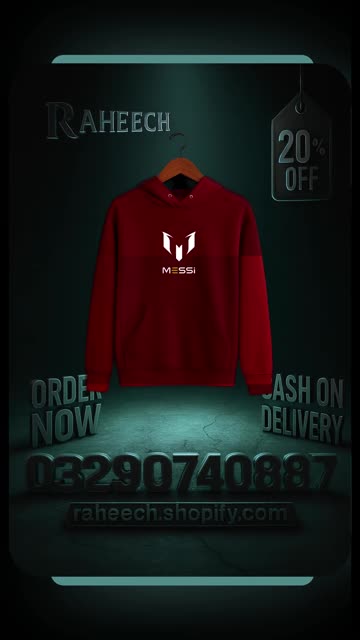 Rose Hoodie for Girls - Feminine Elegance Wear | Premium Quality | Free Shipping + COD Pakistan