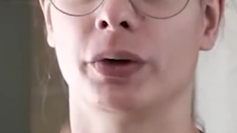 Running For Governor Of Idaho