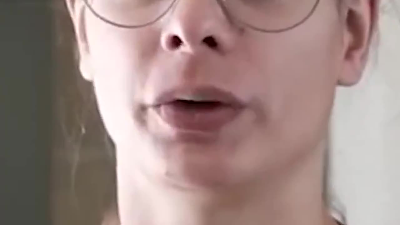 Running For Governor Of Idaho