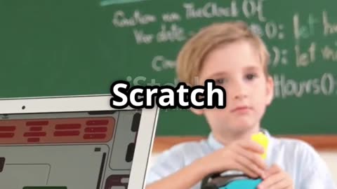 Coding for Kids: Why Starting Early Matters