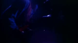 Creedence Clearwater Revival - I Put a Spell On You = 1969