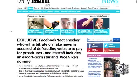 IW Archives 2016 Dec 22