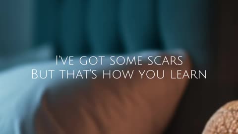 ✨🙏 Worship & Prayer | Glorify God with Praise | InGodWeTrustDaily