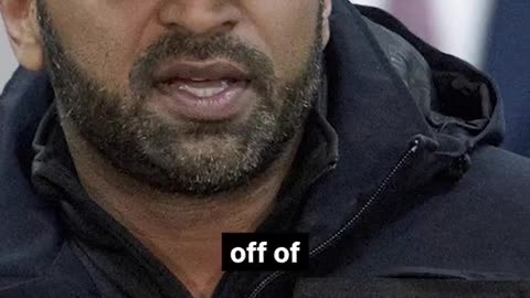 The little princess | Patel