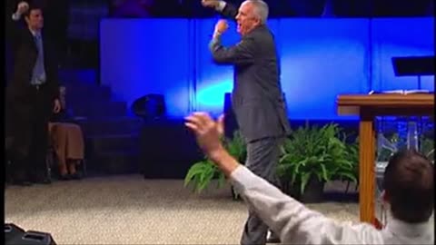 The Gospel of God #viralvideos #worship #religion #gospel #jesus #life