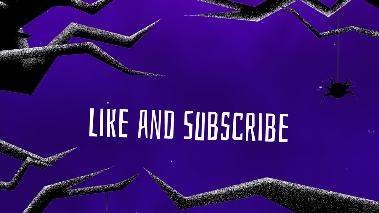 Mr124652 - ROTTEN RINGMASTER W CLOWN CAGE