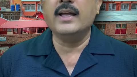 Swat incident and public responsibility