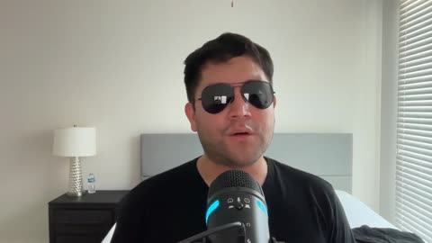 Secret Love (Kim Sozzi Cover) - Erik Soriano